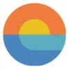 East Coast Solar, LLC