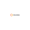 Solvana
