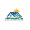 Worcester MA Solar Helpers