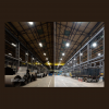 Pacific Energy Concepts