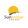 Sunbridge Solar