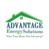Advantage Energy Solutions