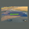 Pro-Stat Solar Group