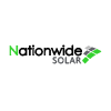 Nationwide Solar