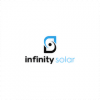 Infinity Solar USA
