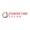 Power Time Solar