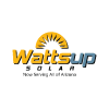 Wattsup Solar