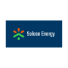 Solean Energy