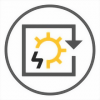 Process Solar