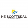 The Scottsdale Solar Energy Company