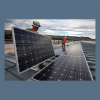 Sustain Solar Power