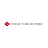 Wireless Resource Group