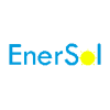 EnerSol Corporation