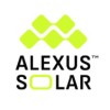 ALEXUS SOLAR