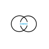 OMNI-SOCIAL LLC