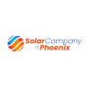 Solar Company of Phoenix