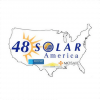 48 Solar Mesa Arizona