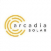Arcadia Solar