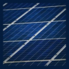 Simplicity Solar
