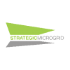 Strategic Solar Energy, LLC