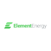 Element Energy