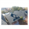 Solar Clicker