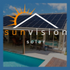 Sunvision Solar