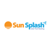 SunSplash Solar