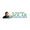 Solar Business Investments