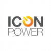 Icon Power