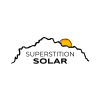 Superstition Solar