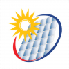 North American Solar Savings