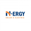 Nergy Solutions