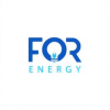 FOR Energy