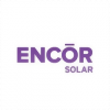 ENCOR Solar - Phoenix