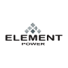 Element Power