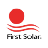 First Solar, Inc