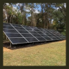 Powerbill Solutions Solar & Geothermal