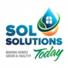 Sol Solutions Today