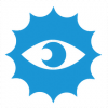 Sun's Eye Solar