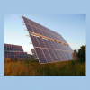 Midwest Solar Inc.
