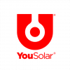 YouSolar