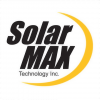 SolarMax Technology, Inc.