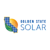 Golden State Solar Elite SunPower Dealer
