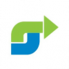 Stable Solar, Inc.