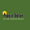 Apex Solar Power