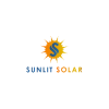 SunLit Solar