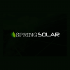 Spring Solar