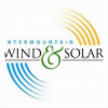 Intermountain Wind & Solar