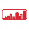 Skyline Solar